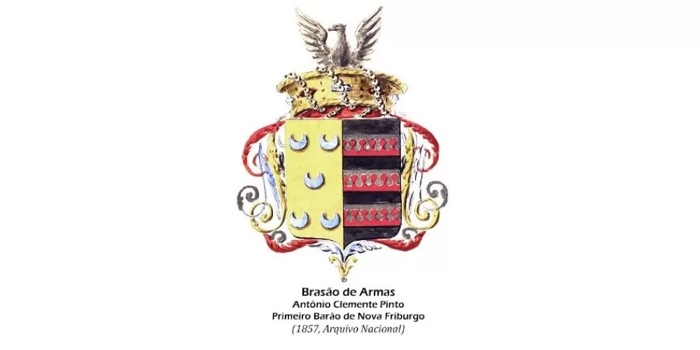“Os Clemente – Parte II”, por Celso Frauches