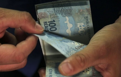Veja os valores que os candidatos recebem do Fundo Eleitoral para campanha