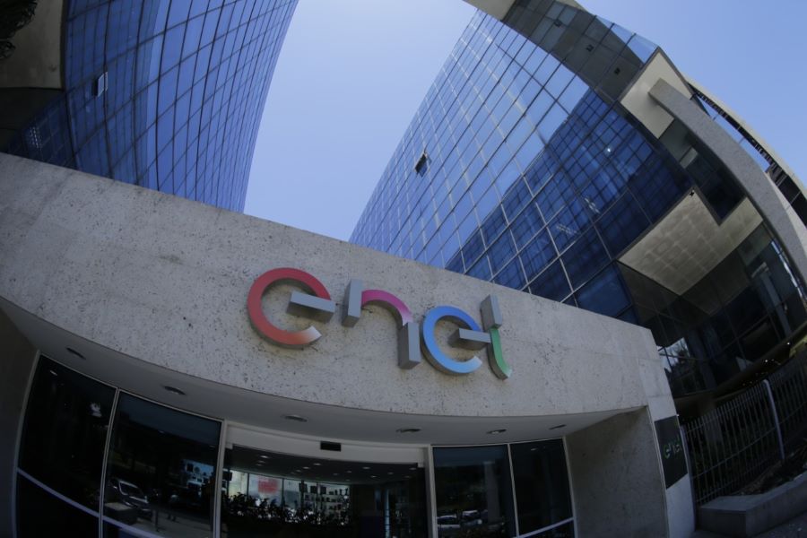 Conselho de Consumidores da Enel realiza reunião descentralizada em Cordeiro