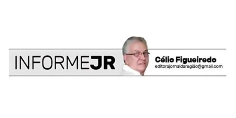 Informe JR – Edição 1693 – 24 a 30/08/2023