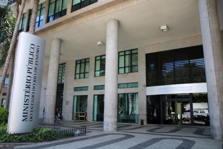 Ministério Público obtém suspensão do mandato de conselheira tutelar de Itaocara que praticou boca de urna