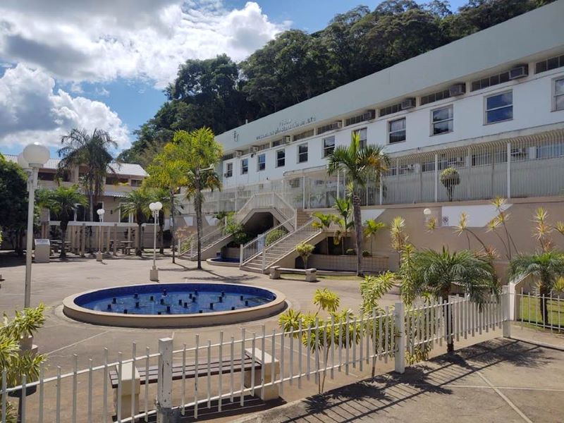Prefeitura de São Sebastião do Alto vai realizar concurso público