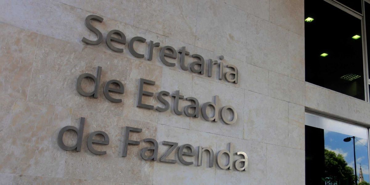Sefaz-RJ