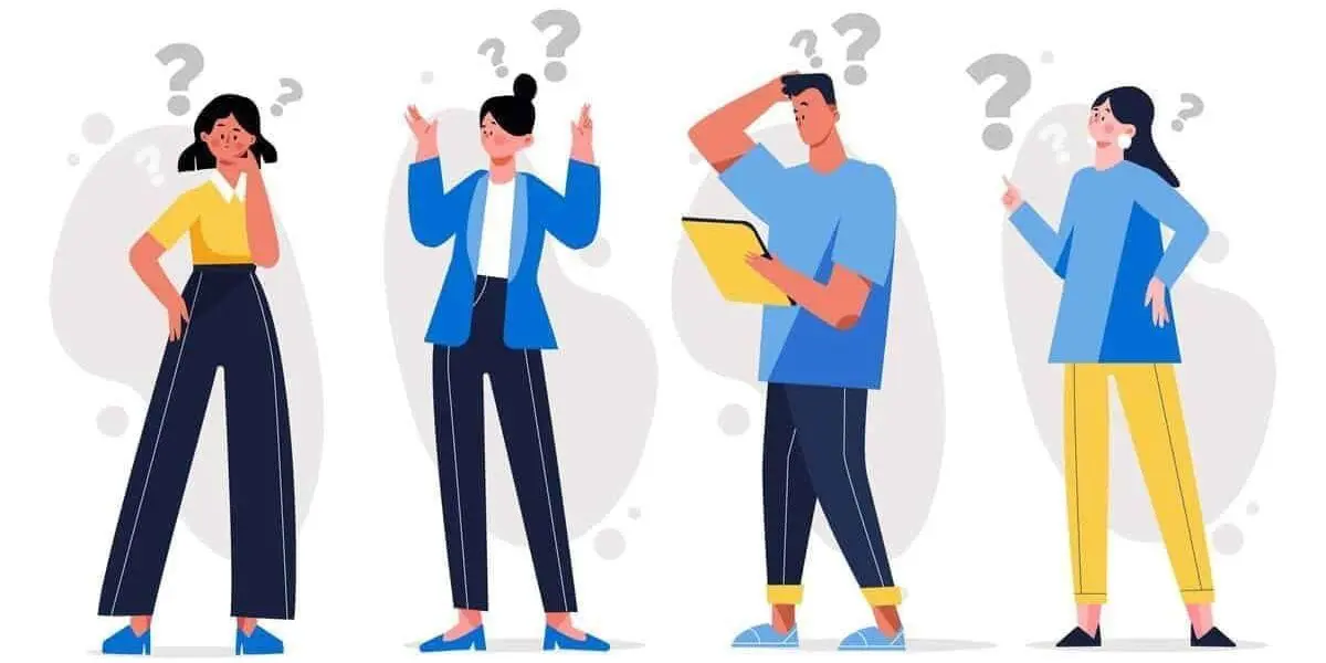 “10 dicas para construir uma carreira que importa”, por Jalme Pereira