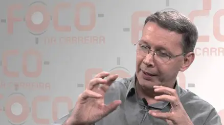 “Descobrindo os valores essenciais para guiar a jornada profissional”, por Jalme Pereira