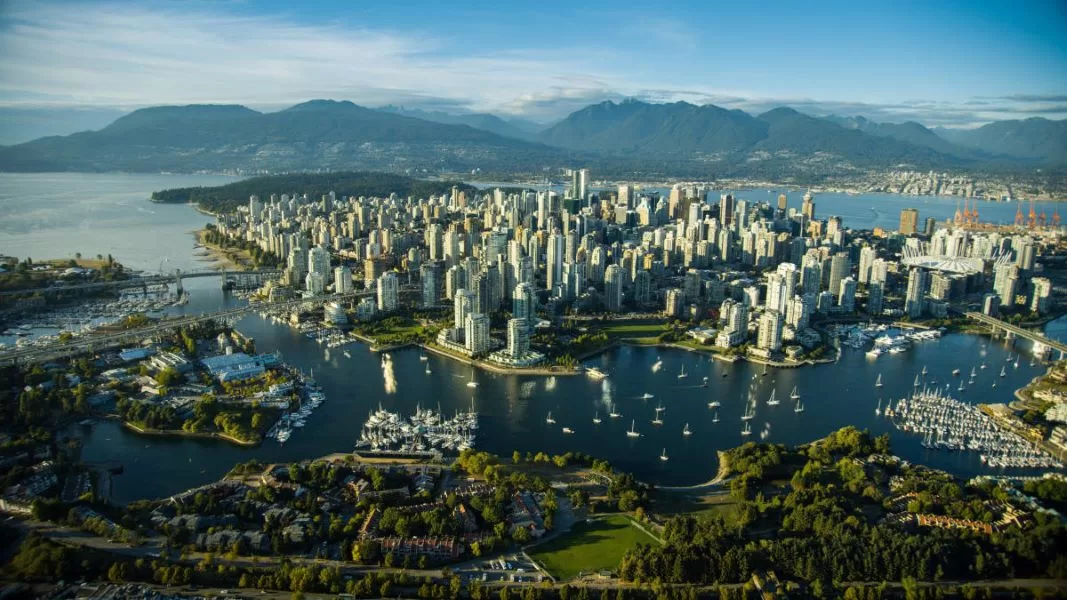 “O que aprendi em terras canadenses”, por Amanda de Moraes