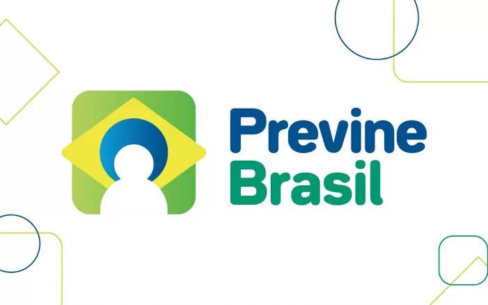 Previne Brasil