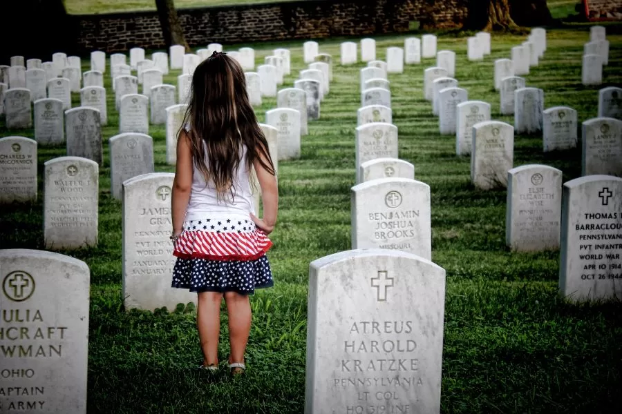 “Nosso destino final”, por Amanda de Moraes