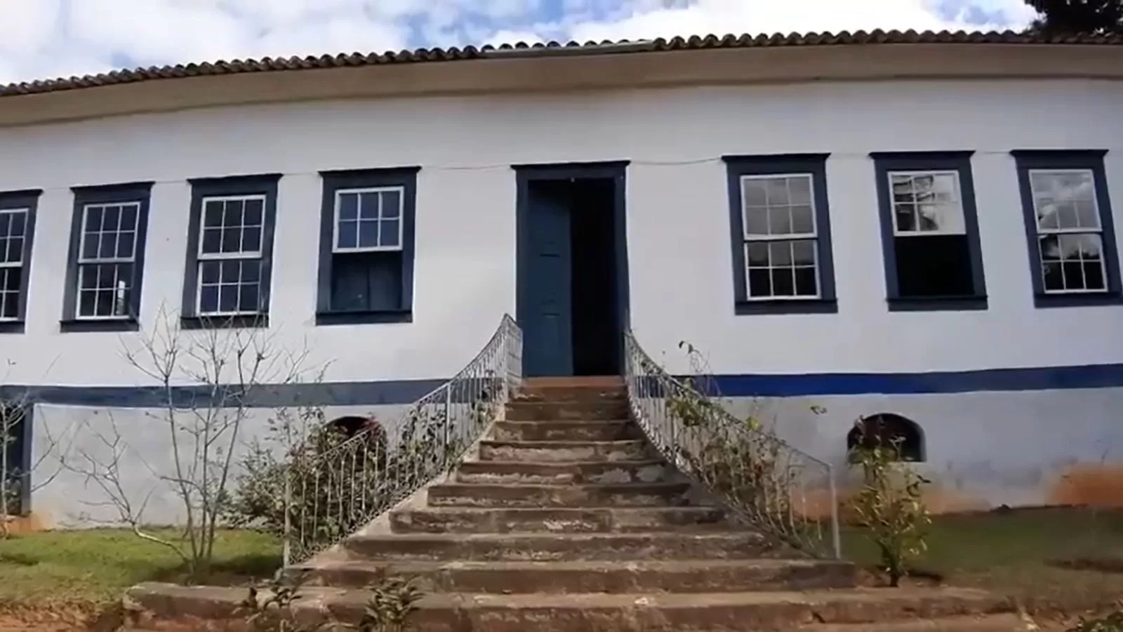 “Durãozinho: jurista, poeta e político”, por Celso Frauches