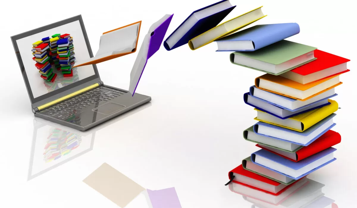 “Educação na era digital”, por Celso Frauches