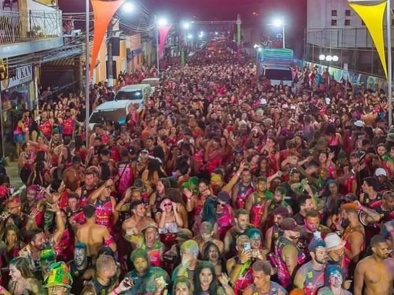 “Você também iria a Trajano?”, por Amanda de Moraes