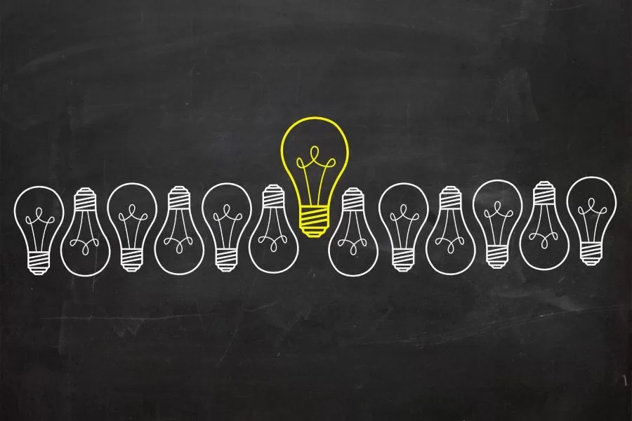 “A arte de transformar comportamentos em resultados parte 15: como ser mais proativo e produtivo”, por Jalme Pereira