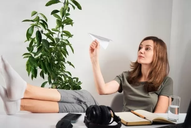 “A arte de transformar comportamentos em resultados parte 14: vencendo a procrastinação e sendo mais produtivo”, por Jalme Pereira
