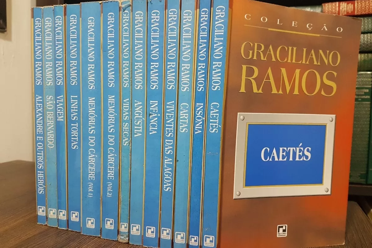 “O mundo mágico do livro”, por Celso Frauches