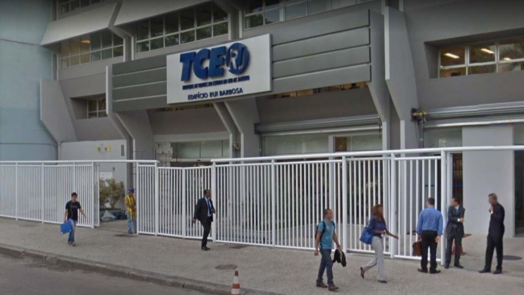 Bom Jardim recebe parecer prévio favorável à prestação de contas de 2023
