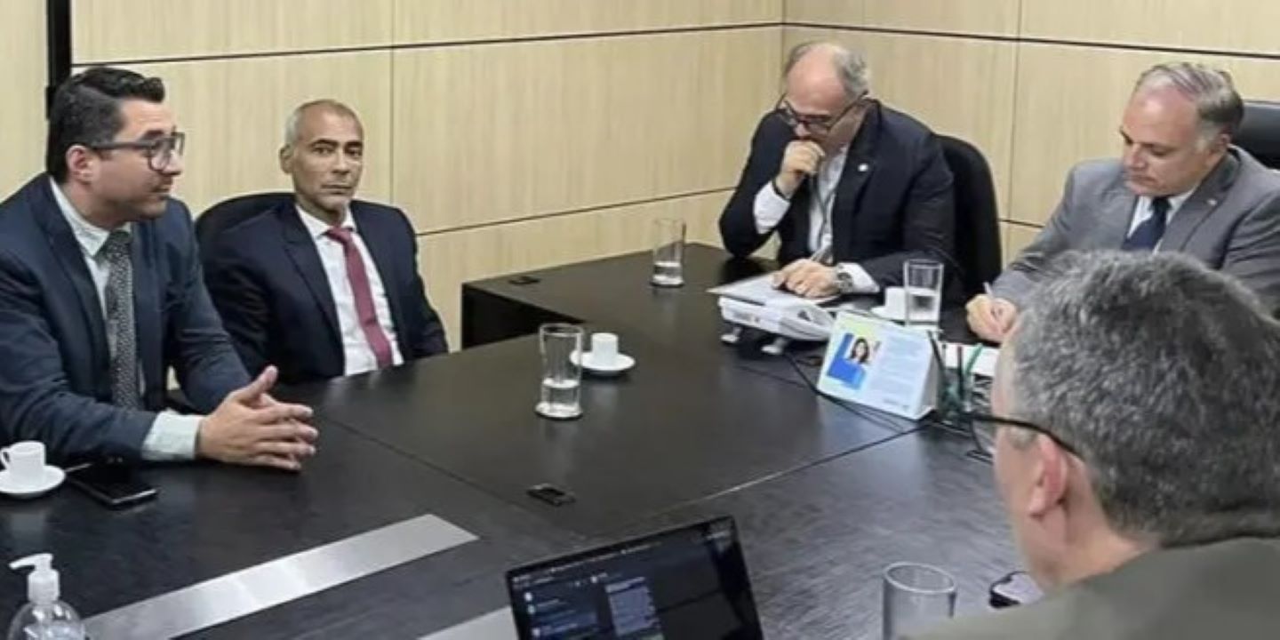 Nova Friburgo poderá ter curso de medicina
