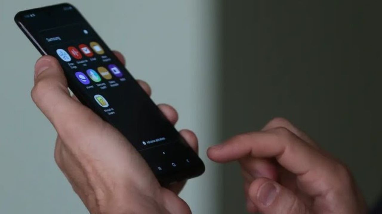 Carmo, Bom Jardim e Trajano de Moraes terão expansão da internet móvel