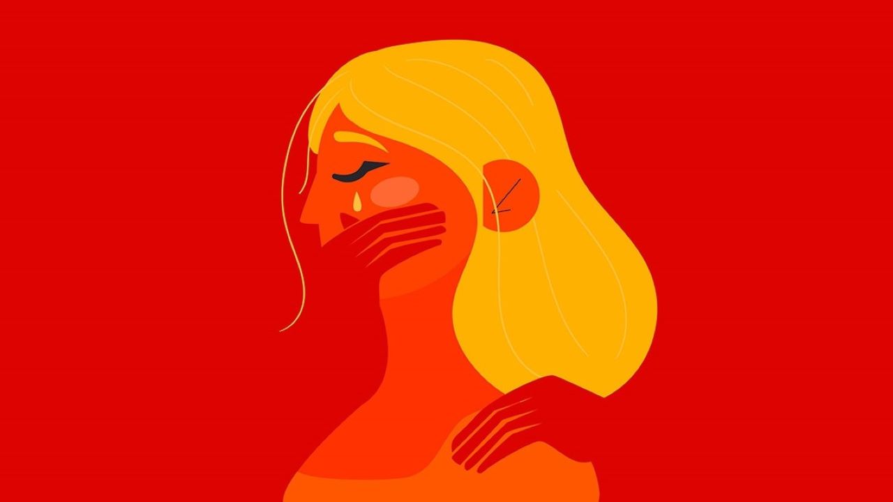 “Que lente nós devemos usar?”, por Amanda de Moraes