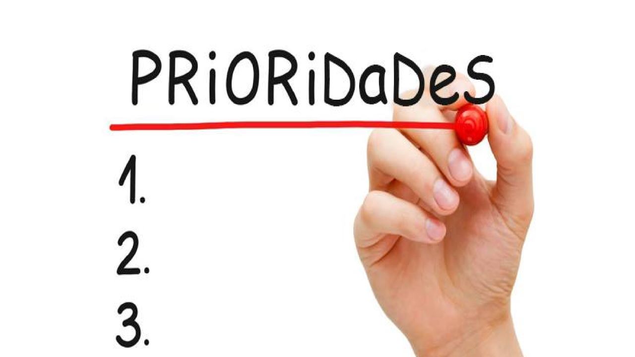 “Na fila da prioridade”, por Amanda de Moraes