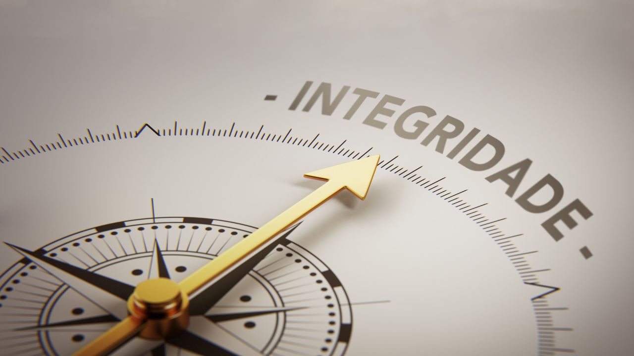 “A arte de transformar comportamentos em resultados parte 39: integridade invisível – a ética quando ninguém está olhando”, por Jalme Pereira