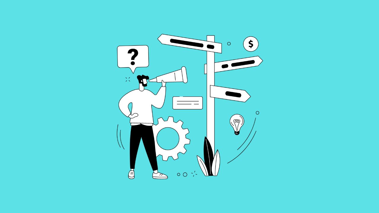 “A arte de transformar comportamentos em resultados parte 44: como ser um profissional mais inspirador”, por Jalme Pereira