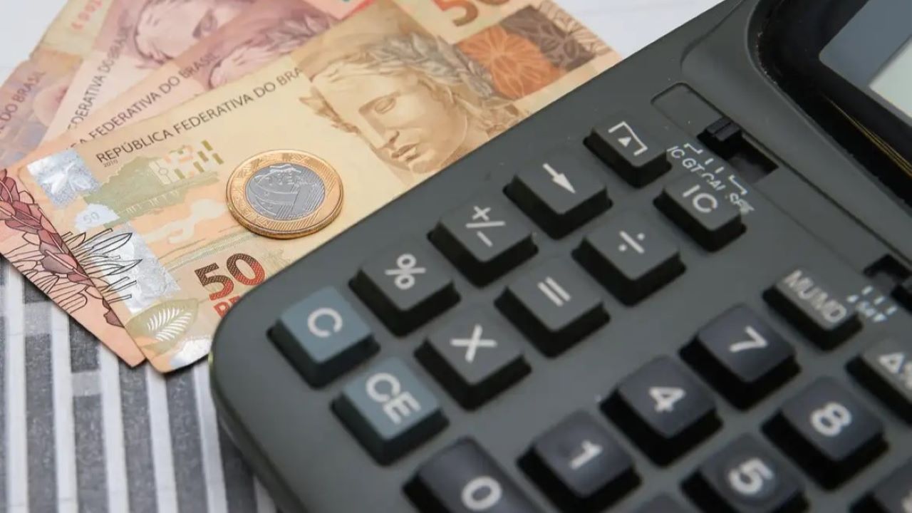 Governo do Rio ultrapassa 6 mil exonerações e gera economia de R$ 221 milhões projetada até dezembro
