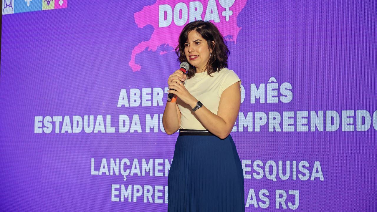 Foto: Marcelo Regua