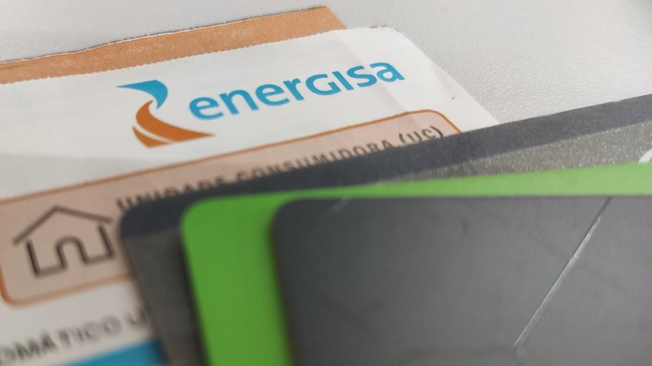 Energisa