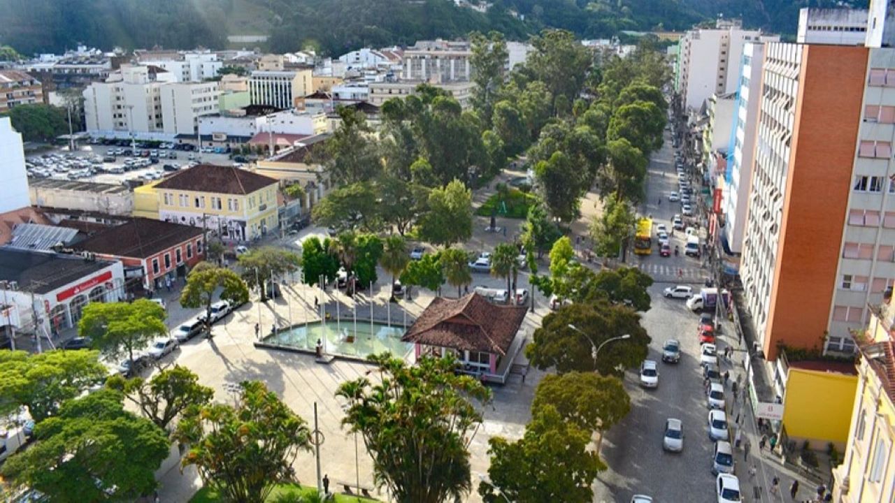 Nova Friburgo lidera grupo de dez municípios da região no Índice Firjan