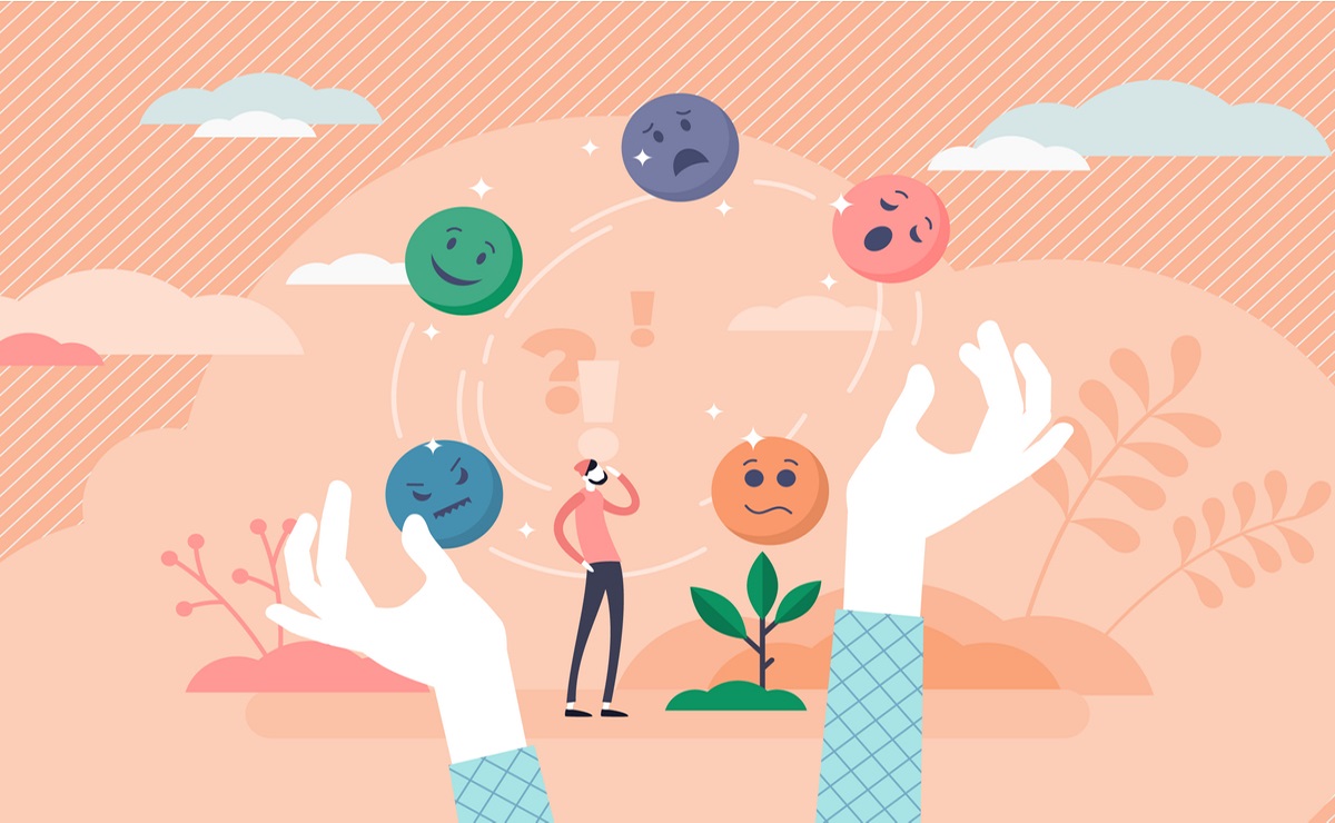 “Impactos da falta de Inteligência Emocional na vida pessoal e profissional”, por Jalme Pereira