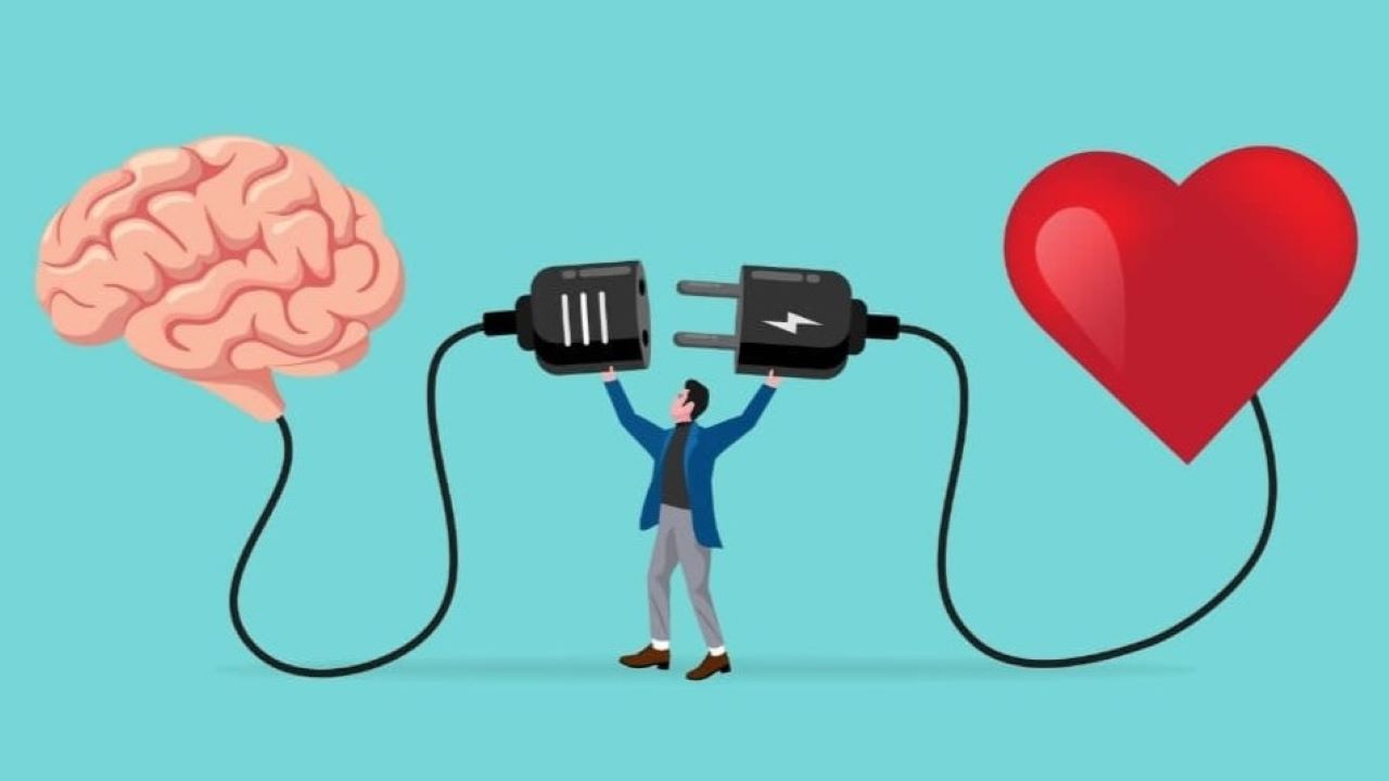 “A inteligência emocional como chave para o sucesso profissional”, por Jalme Pereira