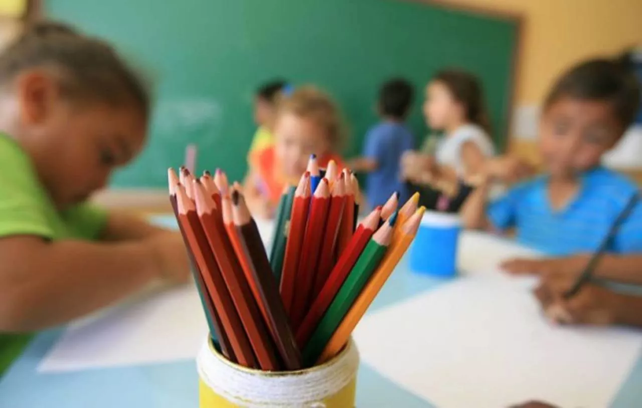 Governo do Estado sanciona lei que cria o ICMS Educacional