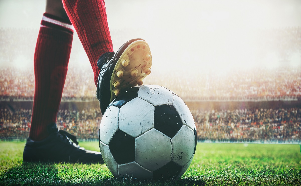 Começou o Campeonato Municipal de Carmo com oito participantes