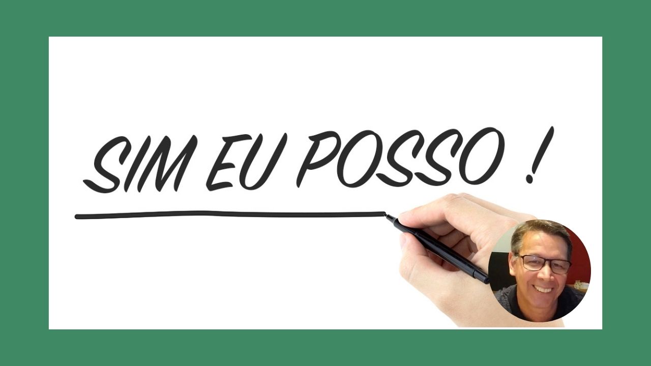“O caminho para a motivação sustentável”, por Jalme Pereira