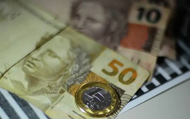 Governo do Estado repassa R$ 142 milhões para as prefeituras fluminenses