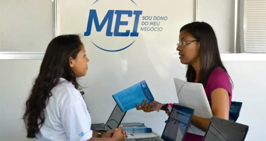 Sebrae Rio realiza Semana do MEI no Noroeste Fluminense: atividades gratuitas vão acontecer em seis cidades da região