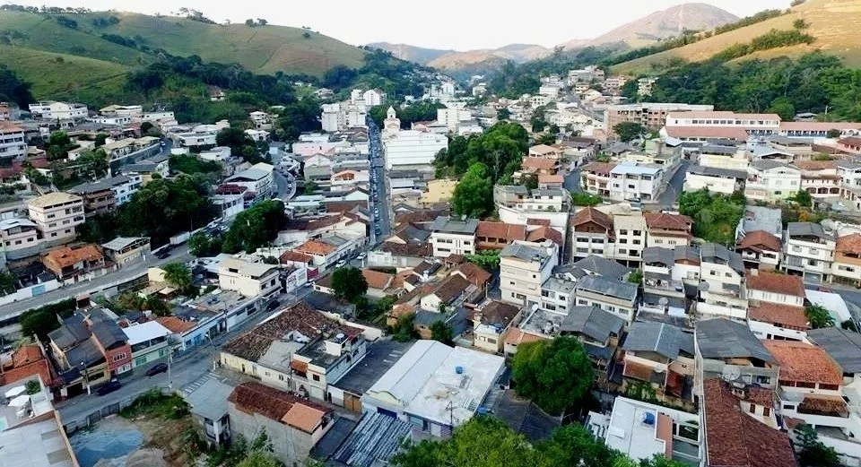Ministério Público denuncia desvio de recursos públicos da Pestalozzi de Itaocara