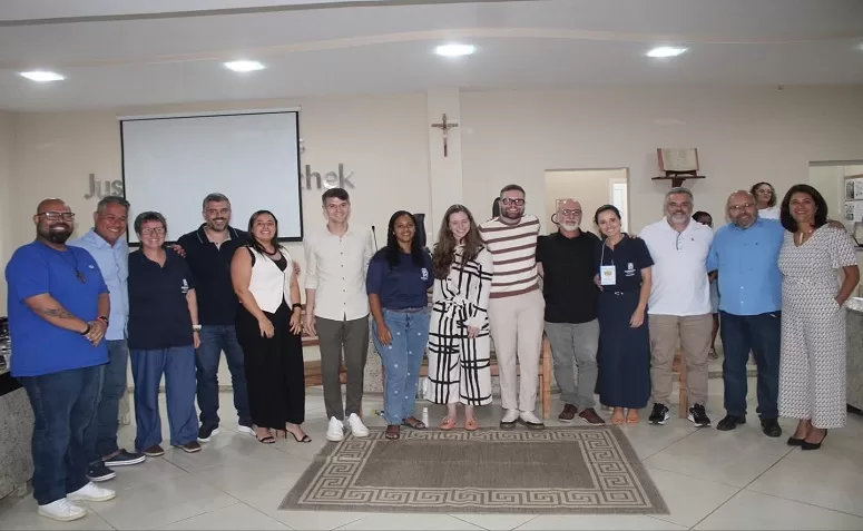 Município de Cordeiro sedia o IV Fórum de Apoio ao Autismo
