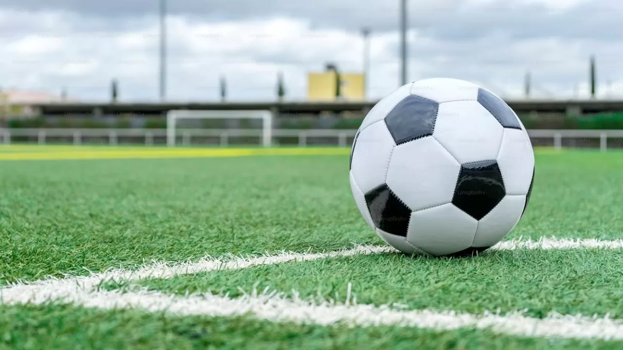 Apostas esportivas e dados: um novo jeito de acompanhar o esporte