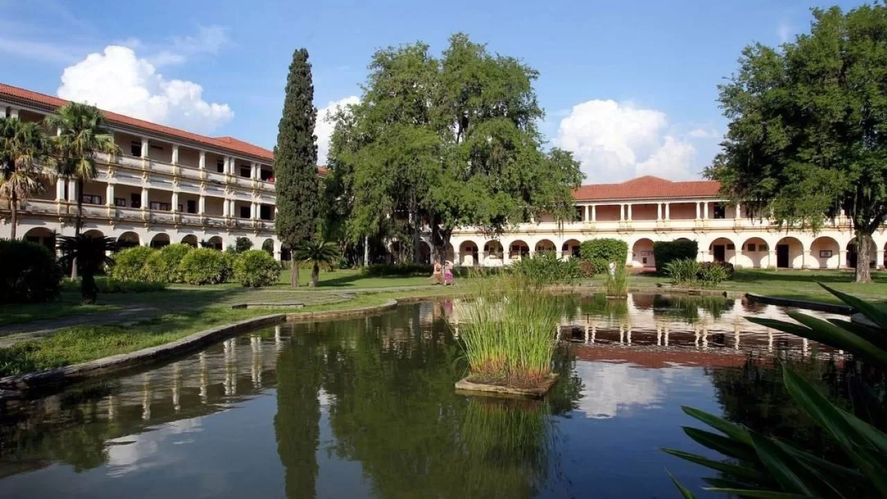 UFRRJ