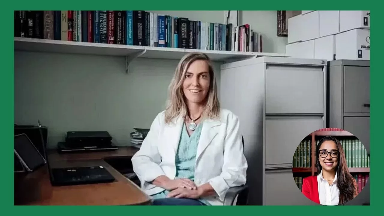 “Cardápio que revela o povo”, por Amanda de Moraes