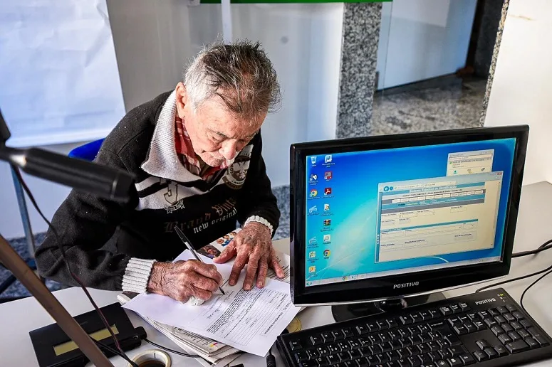 Detran RJ suspende temporariamente atendimento em Macuco para mudança de posto de vistoria