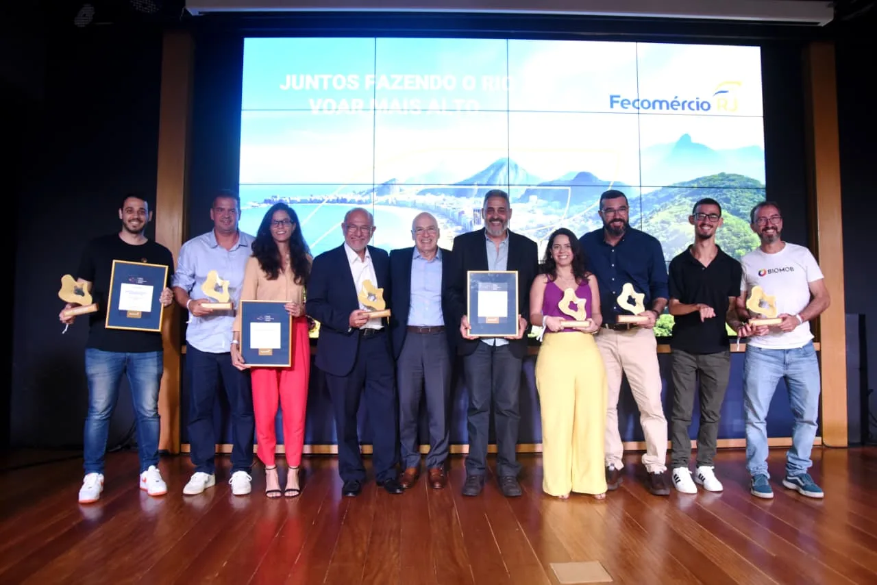 Prêmio Visão Consciente entra na reta final de inscrições