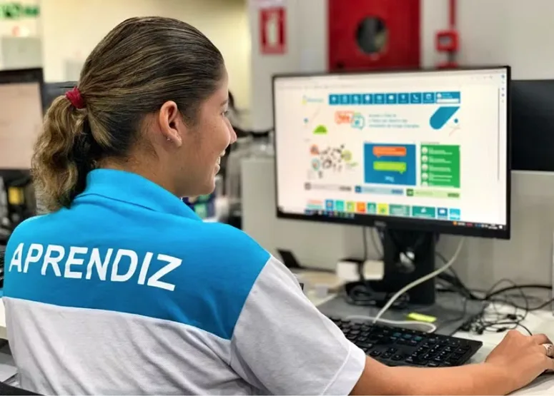 Energisa abre três vagas de emprego em Nova Friburgo
